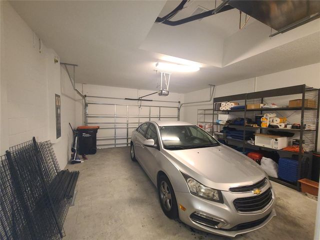 5380 NW 43RD LANE ROAD, Ocala, FL 34482