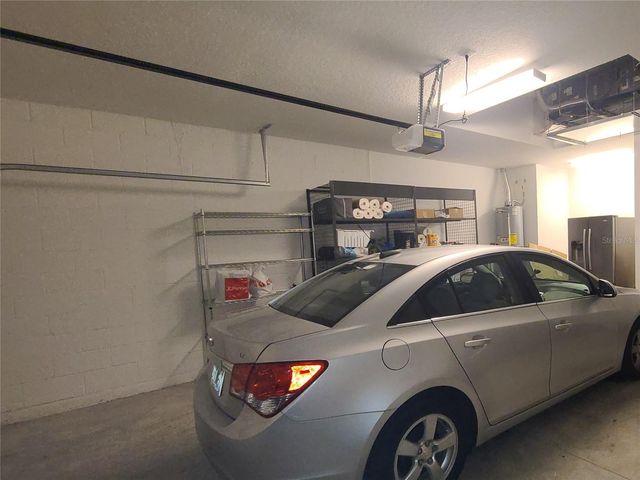 5380 NW 43RD LANE ROAD, Ocala, FL 34482