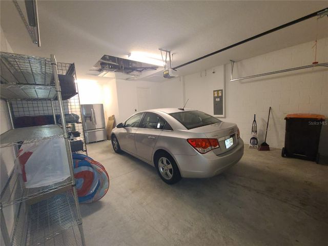 5380 NW 43RD LANE ROAD, Ocala, FL 34482