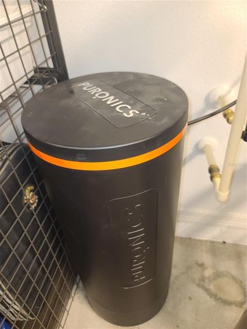 5380 NW 43RD LANE ROAD, Ocala, FL 34482