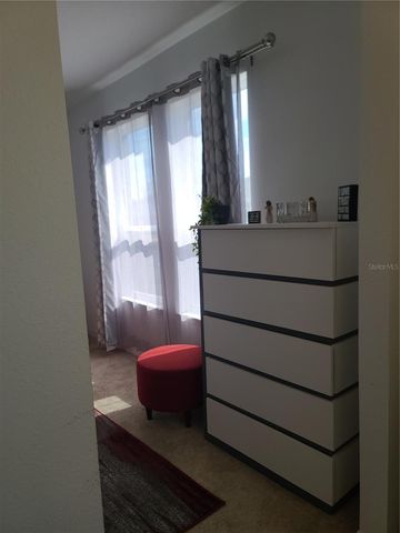 5380 NW 43RD LANE ROAD, Ocala, FL 34482