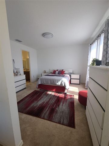 5380 NW 43RD LANE ROAD, Ocala, FL 34482