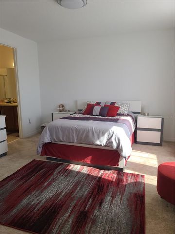 5380 NW 43RD LANE ROAD, Ocala, FL 34482