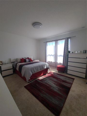 5380 NW 43RD LANE ROAD, Ocala, FL 34482