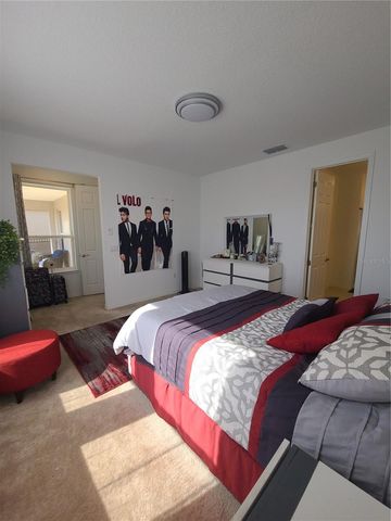 5380 NW 43RD LANE ROAD, Ocala, FL 34482