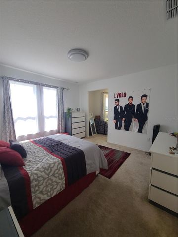 5380 NW 43RD LANE ROAD, Ocala, FL 34482