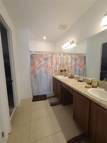 5380 NW 43RD LANE ROAD, Ocala, FL 34482