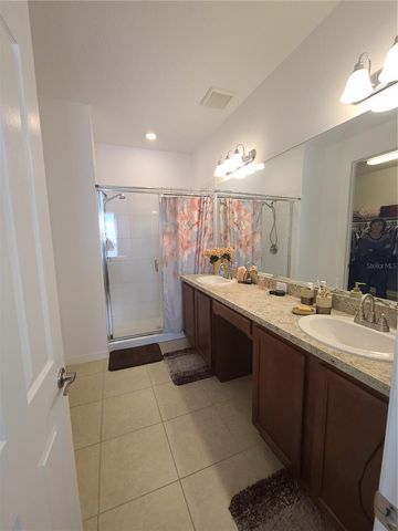 5380 NW 43RD LANE ROAD, Ocala, FL 34482