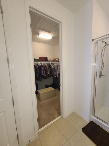 5380 NW 43RD LANE ROAD, Ocala, FL 34482