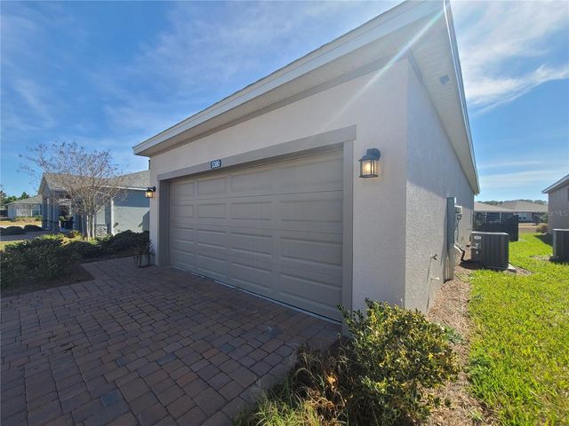 5380 NW 43RD LANE ROAD, Ocala, FL 34482