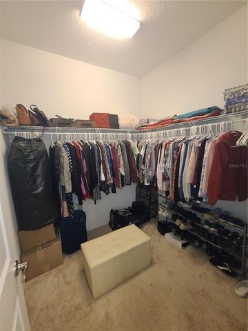 5380 NW 43RD LANE ROAD, Ocala, FL 34482