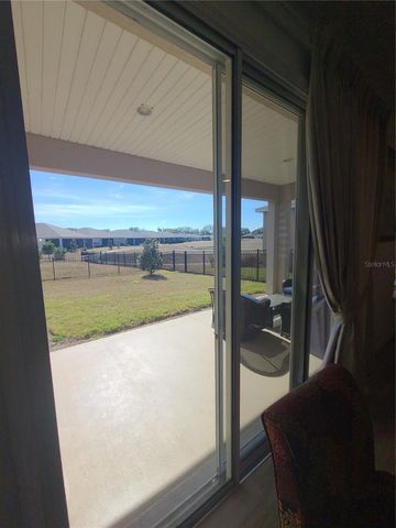 5380 NW 43RD LANE ROAD, Ocala, FL 34482