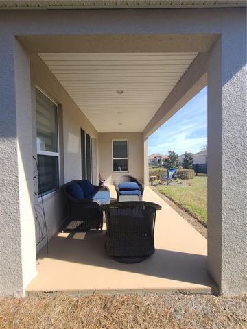 5380 NW 43RD LANE ROAD, Ocala, FL 34482