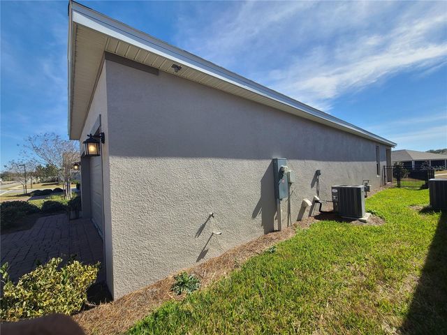 5380 NW 43RD LANE ROAD, Ocala, FL 34482