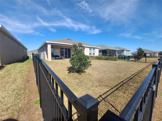 5380 NW 43RD LANE ROAD, Ocala, FL 34482