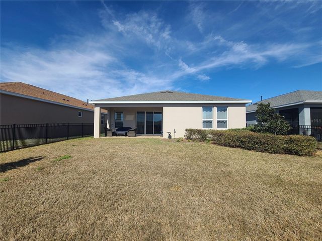 5380 NW 43RD LANE ROAD, Ocala, FL 34482