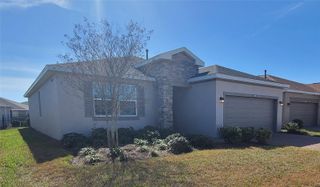 5380 NW 43RD LANE ROAD, Ocala, FL 34482