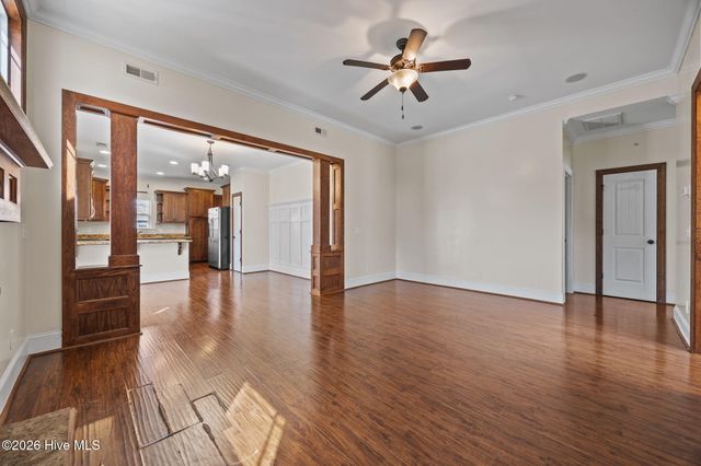 2400 Bray Court, Winterville, NC 28590