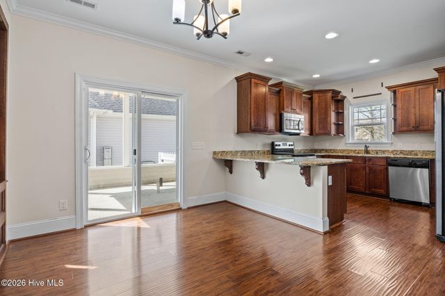 2400 Bray Court, Winterville, NC 28590