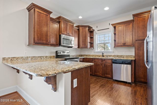 2400 Bray Court, Winterville, NC 28590