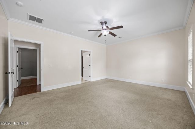 2400 Bray Court, Winterville, NC 28590