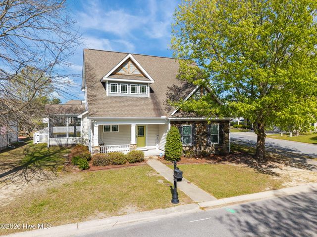 2400 Bray Court, Winterville, NC 28590