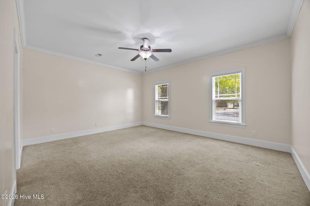 2400 Bray Court, Winterville, NC 28590