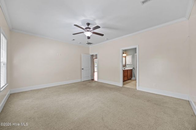 2400 Bray Court, Winterville, NC 28590