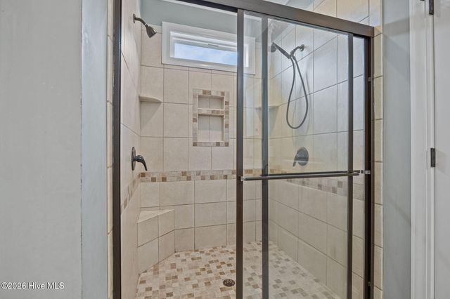 2400 Bray Court, Winterville, NC 28590