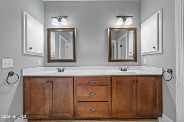 2400 Bray Court, Winterville, NC 28590