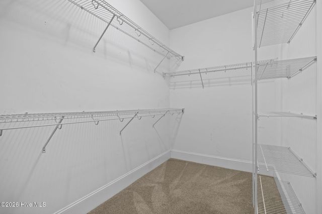 2400 Bray Court, Winterville, NC 28590