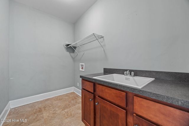 2400 Bray Court, Winterville, NC 28590