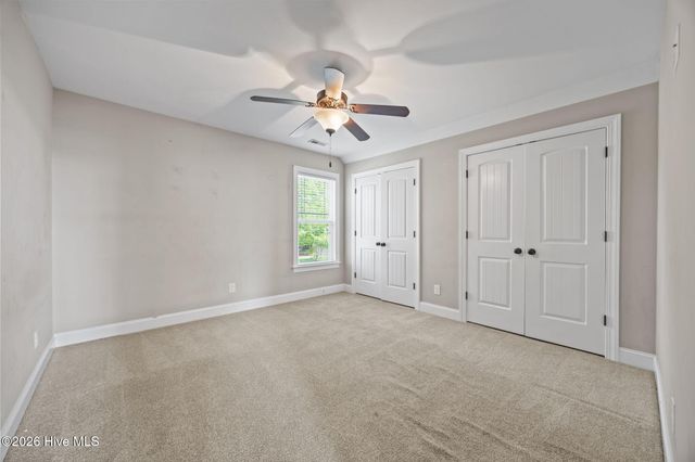 2400 Bray Court, Winterville, NC 28590