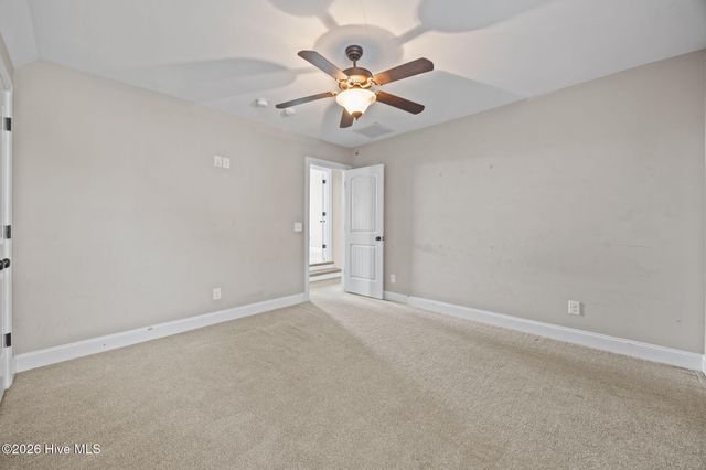 2400 Bray Court, Winterville, NC 28590