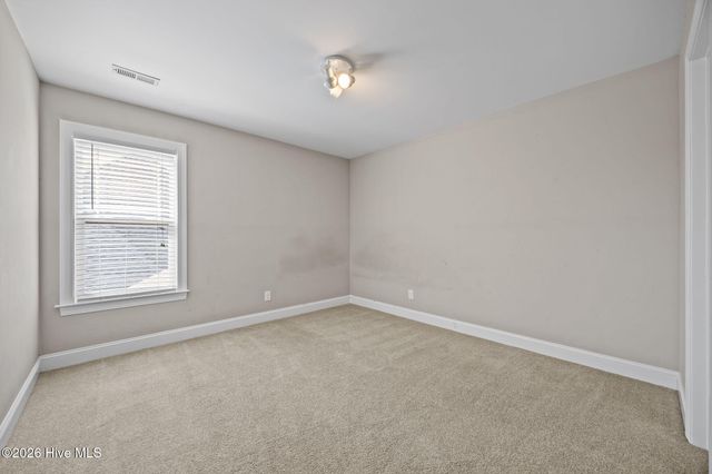 2400 Bray Court, Winterville, NC 28590