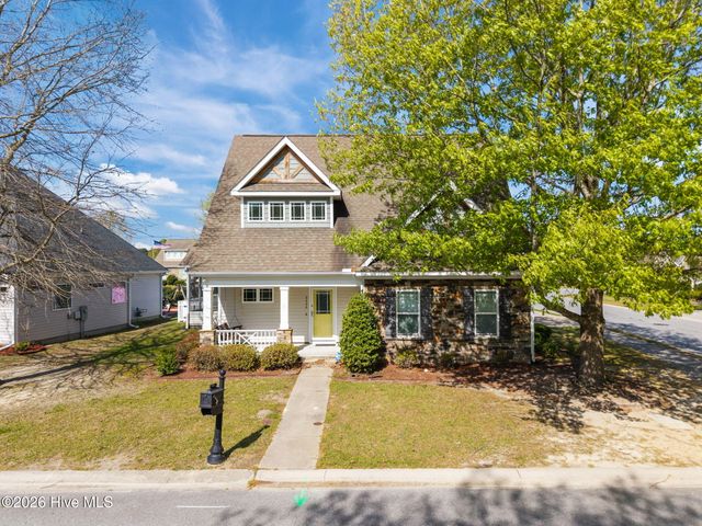 2400 Bray Court, Winterville, NC 28590