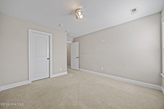 2400 Bray Court, Winterville, NC 28590