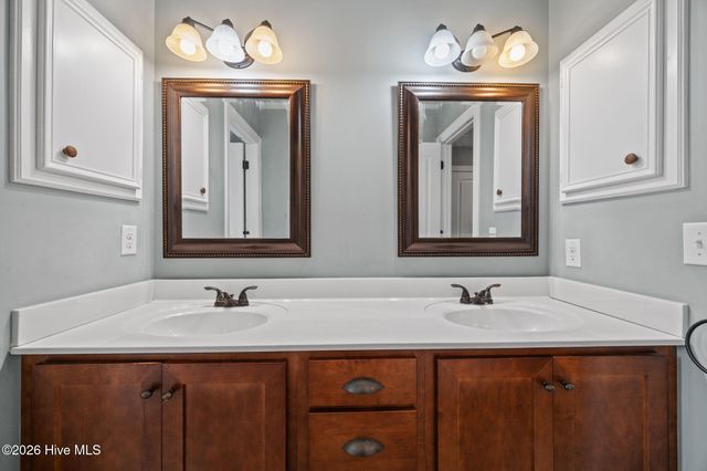 2400 Bray Court, Winterville, NC 28590