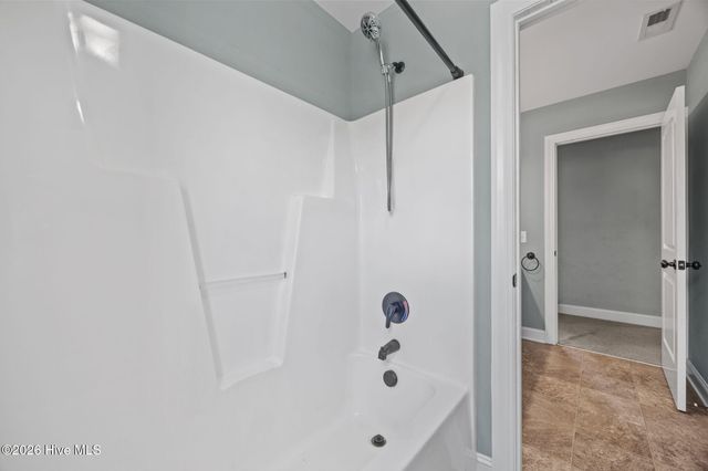 2400 Bray Court, Winterville, NC 28590