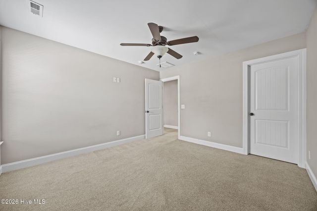 2400 Bray Court, Winterville, NC 28590