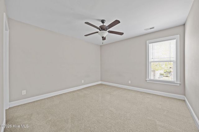 2400 Bray Court, Winterville, NC 28590