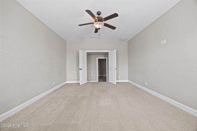 2400 Bray Court, Winterville, NC 28590