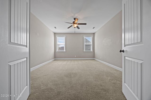 2400 Bray Court, Winterville, NC 28590