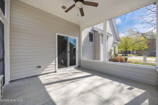 2400 Bray Court, Winterville, NC 28590