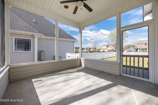 2400 Bray Court, Winterville, NC 28590