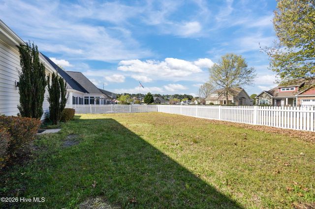 2400 Bray Court, Winterville, NC 28590