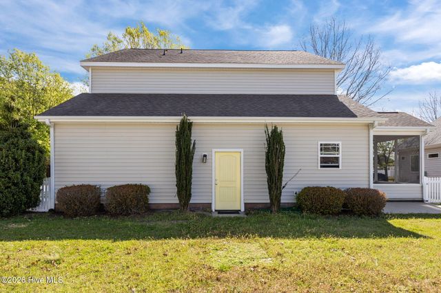 2400 Bray Court, Winterville, NC 28590