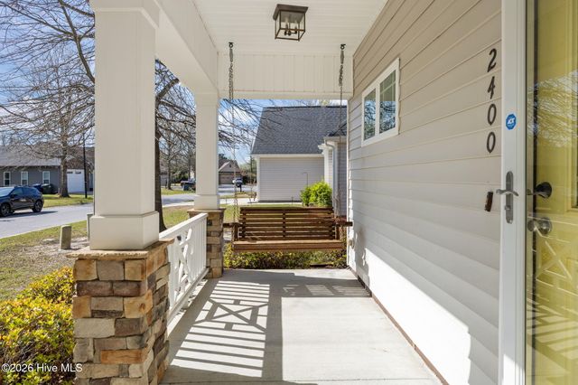 2400 Bray Court, Winterville, NC 28590