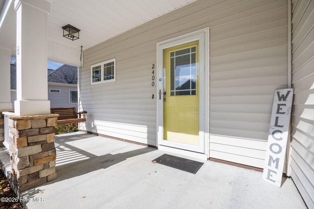 2400 Bray Court, Winterville, NC 28590