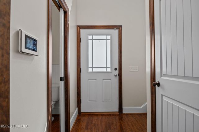 2400 Bray Court, Winterville, NC 28590